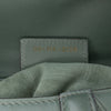 Dior Smooth Calfskin Saddle Bag Secondhand
