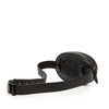 Gucci GG Marmont Matelasse Leather Belt Bag Secondhand