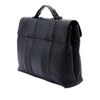 Bottega Veneta Nappa Intrecciato Briefcase Secondhand
