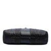 Bottega Veneta Nappa Intrecciato Briefcase Secondhand
