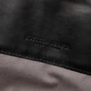 Bottega Veneta Nappa Intrecciato Briefcase Secondhand