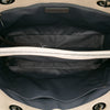 Chanel Caviar Grand Shopping Tote Secondhand