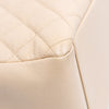 Chanel Caviar Grand Shopping Tote Secondhand