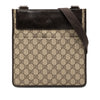 Gucci GG Supreme Crossbody Secondhand
