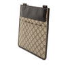 Gucci GG Supreme Crossbody Secondhand