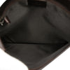 Gucci GG Supreme Crossbody Secondhand