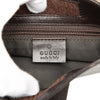 Gucci GG Supreme Crossbody Secondhand