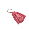 Hermès Milo Lambskin Carmen Key Ring Secondhand