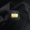 Chanel CC Quilted Lambskin Crossbody Secondhand
