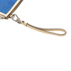 Gucci GG Nylon Off the Grid Clutch Secondhand