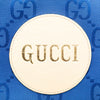 Gucci GG Nylon Off the Grid Clutch Secondhand