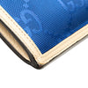 Gucci GG Nylon Off the Grid Clutch Secondhand