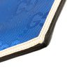 Gucci GG Nylon Off the Grid Clutch Secondhand