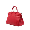 Hermès Togo Birkin Retourne 35 Secondhand