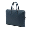 Louis Vuitton Damier Infini Porte Documents Jour Secondhand