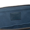 Louis Vuitton Damier Infini Porte Documents Jour Secondhand