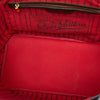 Louis Vuitton Damier Ebene Neverfull MM Secondhand