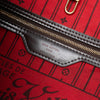 Louis Vuitton Damier Ebene Neverfull MM Secondhand