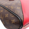 Louis Vuitton Monogram Kimono MM Secondhand