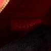 Louis Vuitton Monogram Kimono MM Secondhand