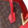 Louis Vuitton Monogram Kimono MM Secondhand