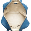 Hermès Clemence Victoria II 35 Secondhand
