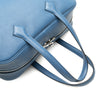 Hermès Clemence Victoria II 35 Secondhand