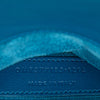 Saint Laurent Baby Leather Sac De Jour Satchel Secondhand