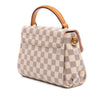 Louis Vuitton Damier Azur Croisette Secondhand