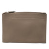 Hermès Togo Bazar Pouch PM Secondhand