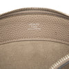 Hermès Togo Bazar Pouch PM Secondhand