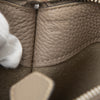 Hermès Togo Bazar Pouch PM Secondhand