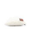 LOEWE Anagram Terry Cloth Drawstring Pouch Secondhand