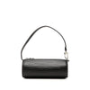 Louis Vuitton Epi Pochette Soufflot Secondhand