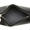 Louis Vuitton Epi Pochette Soufflot Secondhand