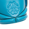 Alexander McQueen Calfskin The Curve Bucket Bag Secondhand