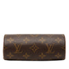 Louis Vuitton Monogram Papillon Pochette Secondhand