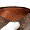 Louis Vuitton Monogram Papillon Pochette Secondhand