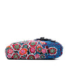 Dior Medium Beaded Ribbon Embroidered Floral Lady D Joy Secondhand