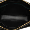 Chanel Quilted Lambskin Shoulder Bag Secondhand