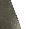 Louis Vuitton Monogram Mat Malden Secondhand
