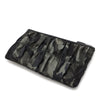 Prada Tessuto Camouflage Gaufre Pouch Secondhand