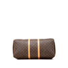 Louis Vuitton Monogram Keepall 55 Secondhand