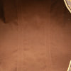 Louis Vuitton Monogram Keepall 55 Secondhand