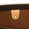 Louis Vuitton Monogram Keepall 55 Secondhand