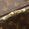 Louis Vuitton Monogram Keepall 55 Secondhand
