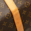 Louis Vuitton Monogram Keepall 55 Secondhand