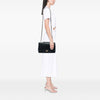 Chanel Jumbo Classic Caviar Single Flap Secondhand