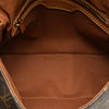 Louis Vuitton Monogram Mini Looping Secondhand