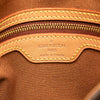 Louis Vuitton Monogram Mini Looping Secondhand
